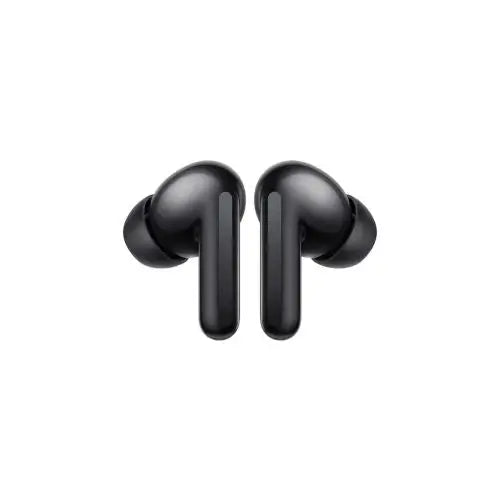 Xiaomi Redmi Buds 6 Black EU BHR9251GL - Audio<<<Основна<<<DunaXML&&&Микрофони и слушалки<<<Електроника Периферни и