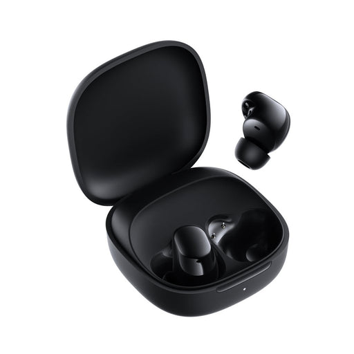Xiaomi Redmi Buds 6 Play wireless headphones - black - Headphones