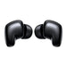 Xiaomi Redmi Buds 6 Play wireless headphones - black - Headphones
