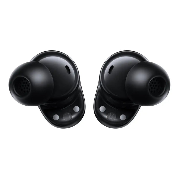 Xiaomi Redmi Buds 6 Play wireless headphones - black - Headphones