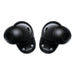 Xiaomi Redmi Buds 6 Play wireless headphones - black - Headphones