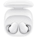 Xiaomi Redmi Buds 6 Play Wireless Headphones - White - Headphones
