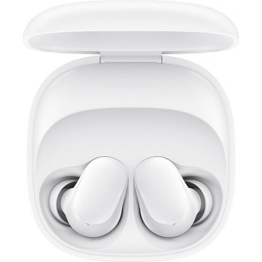 Xiaomi Redmi Buds 6 Play Wireless Headphones - White - Headphones