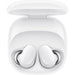 Xiaomi Redmi Buds 6 Play Wireless Headphones - White - Headphones