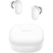 Xiaomi Redmi Buds 6 Play Wireless Headphones - White - Headphones