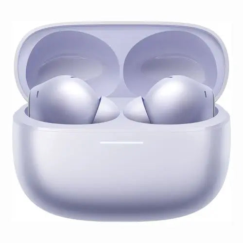 Xiaomi Redmi Buds 6 Pro Purple EU BHR9317GL - Audio<<<Основна<<<DunaXML&&&Електроника Периферни и резервни