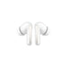 Xiaomi Redmi Buds 6 White EU BHR9250GL - Audio<<<Основна<<<DunaXML&&&Електроника Периферни и резервни части<<<Компютри|