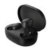 Xiaomi Redmi Buds Essential TWS wireless headphones black (BHR6606GL) - Headphones and speakers<<<HurtelXML&&&Безжични