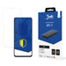 Xiaomi Redmi Note 11 Pro 4G/5G - 3mk ARC+ - Cell phone protection film<<<HurtelXML