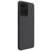 Xiaomi Redmi Note 12 Nillkin Super Frosted Shield armored case - black - Cell phone cases and covers<<<HurtelXML