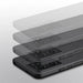 Xiaomi Redmi Note 12 Nillkin Super Frosted Shield armored case - black - Cell phone cases and covers<<<HurtelXML