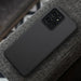 Xiaomi Redmi Note 12 Nillkin Super Frosted Shield armored case - black - Cell phone cases and covers<<<HurtelXML