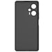 Xiaomi Redmi Note 12 Turbo / Xiaomi Poco F5 Armored Case Nillkin Super Frosted Shield Pro Armored Cover - Black - Cell