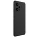 Xiaomi Redmi Note 12 Turbo / Xiaomi Poco F5 Armored Case Nillkin Super Frosted Shield Pro Armored Cover - Black - Cell