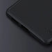 Xiaomi Redmi Note 12 Turbo / Xiaomi Poco F5 Armored Case Nillkin Super Frosted Shield Pro Armored Cover - Black - Cell