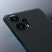 Xiaomi Redmi Note 12 Turbo / Xiaomi Poco F5 Armored Case Nillkin Super Frosted Shield Pro Armored Cover - Black - Cell