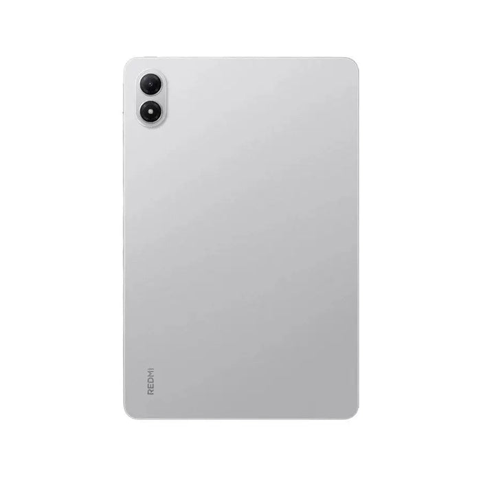 Xiaomi Redmi Pad 2 Pro 6/128GB WiFi Silver Tablet - Android tabletsTAB-TZA<<<TabletsTAB<<<ActionPL