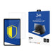 Xiaomi Redmi Pad Pro - up to 13’’ 3mk FlexibleGlass Lite - Cell phone tempered glass<<<HurtelXML