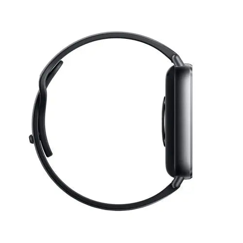 Xiaomi Redmi Watch 5 Active Midnight Black EU BHR8784GL - Smart Watch<<<Основна<<<DunaXML&&&Електроника Телефони и