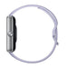 Xiaomi Redmi Watch 5 Purple EU BHR9388GL - Smart Watch<<<Основна<<<DunaXML&&&Smartwatches<<<Електроника Телефони и
