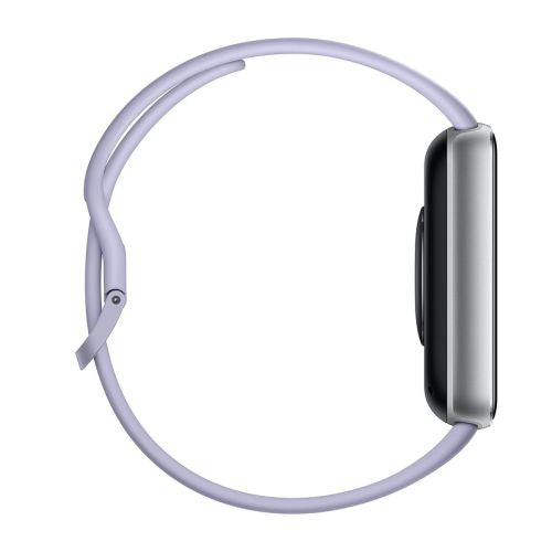 Xiaomi Redmi Watch 5 Purple EU BHR9388GL - Smart Watch<<<Основна<<<DunaXML&&&Smartwatches<<<Електроника Телефони и