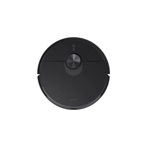 Xiaomi Robot Vacuum Cleaner S20+ Black EU BHR8158EU - Vacuum Cleaner<<<Основна<<<DunaXML&&&Прахосмукачки
