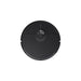 Xiaomi Robot Vacuum Cleaner S20+ Black EU BHR8158EU - Vacuum Cleaner<<<Основна<<<DunaXML&&&Прахосмукачки