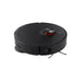Xiaomi Robot Vacuum Cleaner S20+ Black EU BHR8158EU - Vacuum Cleaner<<<Основна<<<DunaXML&&&Прахосмукачки