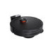 Xiaomi Robot Vacuum Cleaner S20+ Black EU BHR8158EU - Vacuum Cleaner<<<Основна<<<DunaXML&&&Прахосмукачки