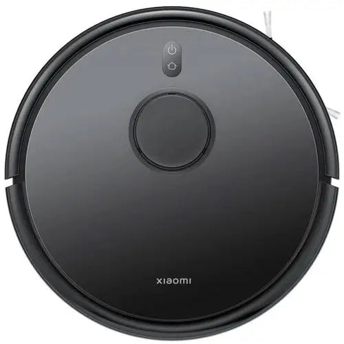 Xiaomi Robot Vacuum Cleaner S20 Black EU BHR8628EU - Vacuum Cleaner<<<Основна<<<DunaXML&&&Cleaning robotsAGD-ROS<<<Home