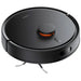 Xiaomi Robot Vacuum Cleaner S20 Black EU BHR8628EU - Vacuum Cleaner<<<Основна<<<DunaXML&&&Cleaning robotsAGD-ROS<<<Home
