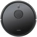 Xiaomi Robot Vacuum Cleaner S20 Black EU BHR8628EU - Vacuum Cleaner<<<Основна<<<DunaXML&&&Прахосмукачки