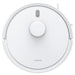 Xiaomi Robot Vacuum Cleaner S20 White EU BHR8629EU - Vacuum Cleaner<<<Основна<<<DunaXML&&&Прахосмукачки