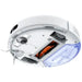 Xiaomi Robot Vacuum Cleaner S20 White EU BHR8629EU - Vacuum Cleaner<<<Основна<<<DunaXML&&&Прахосмукачки