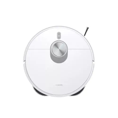 Xiaomi Robot Vacuum Cleaner X20 Pro White EU BHR8859EU - Vacuum Cleaner<<<Основна<<<DunaXML&&&Прахосмукачки