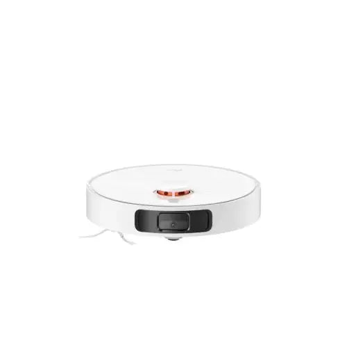 Xiaomi Robot Vacuum Cleaner X20+ White EU BHR8124EU - Vacuum Cleaner<<<Основна<<<DunaXML&&&Прахосмукачки