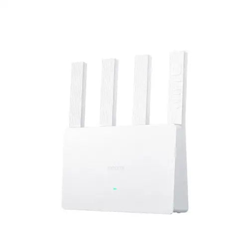 Xiaomi Router BE3600 White EU DVB4493GL - Xiaomi ECO System<<<Основна<<<DunaXML&&&Рутери и модеми<<<Компютър Мрежи и