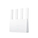 Xiaomi Router BE3600 White EU DVB4493GL - Xiaomi ECO System<<<Основна<<<DunaXML&&&Рутери и модеми<<<Компютър Мрежи и