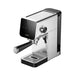 Xiaomi Semi-Automatic Espresso Machine Gray EU BHR9798EU - Xiaomi ECO System<<<Основна<<<DunaXML&&&Coffee