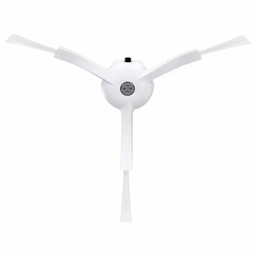 Xiaomi SKV4118TY vacuum cleaner accessory brush - Аксесоари за прахосмукачки<<<Аксесоари<<<TechMart