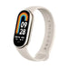 Xiaomi Smart Band 8 Champagne Gold EU BHR7166GL - Wearables<<<Основна<<<DunaXML&&&SmartbandAKG-SMB<<<GSM