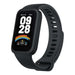 Xiaomi Smart Band 9 Active Black EU BHR9444GL - Wearables<<<Основна<<<DunaXML&&&Спортни Гривни<<<Електроника Телефони и