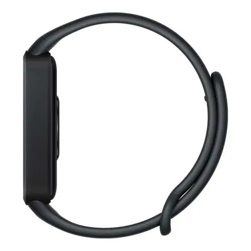Xiaomi Smart Band 9 Active Black EU BHR9444GL - Wearables<<<Основна<<<DunaXML&&&Спортни Гривни<<<Електроника Телефони и