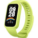 Xiaomi Smart Band 9 Active Green EU BHR08L1GL - Wearables<<<Основна<<<DunaXML
