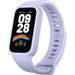 Xiaomi Smart Band 9 Active Purple EU BHR08L3GL - Wearables<<<Основна<<<DunaXML