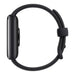 Xiaomi Smart Band 9 Pro Obsidian Black EU BHR8710GL - Wearables<<<Основна<<<DunaXML&&&Електроника Телефони и