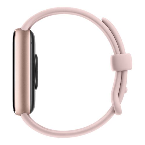 Xiaomi Smart Band 9 Pro Rose Gold EU BHR8714GL - Wearables<<<Основна<<<DunaXML&&&Електроника Телефони и