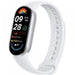 Xiaomi Smart Band 9 Silver EU BHR8340GL - Wearables<<<Основна<<<DunaXML&&&Фитнес гривни<<<Смарт