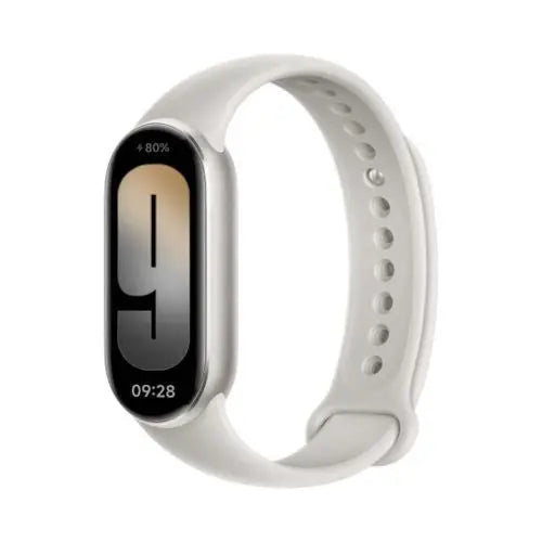 Xiaomi Smart Band 9 Titan Gray EU BHR8642GL - Wearables<<<Основна<<<DunaXML