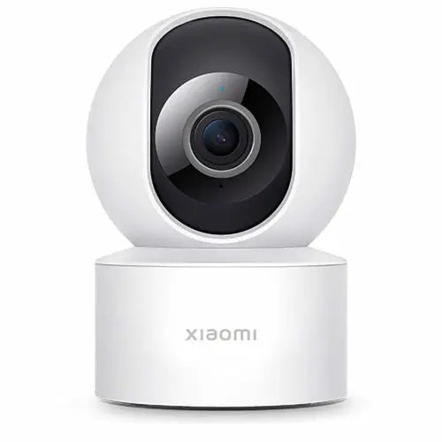 Xiaomi Smart Camera C200 360 1080P EU BHR6766GL - Cameras<<<Основна<<<DunaXML&&&Интелигентна сигурност и Асистиран
